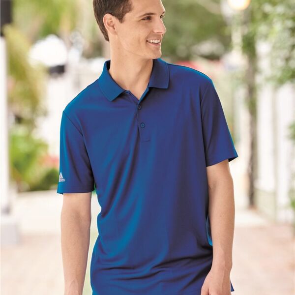 Performance Sport Shirt Thumbnail