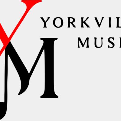 YM Decals Thumbnail
