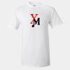 Ultra Cotton T-Shirt Thumbnail