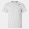 Ultra Cotton T-Shirt Tall Sizes Thumbnail