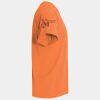 Garment Dyed Heavyweight Ringspun Resort Tee Thumbnail